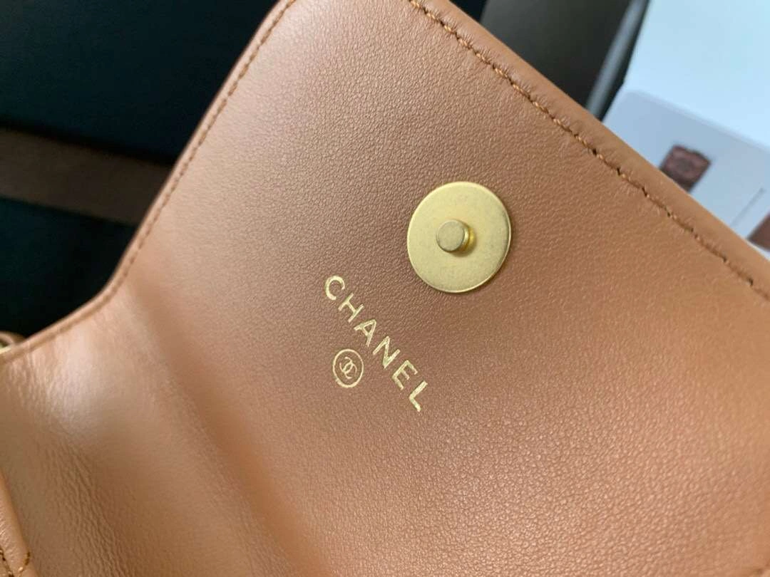 MOMO-- AP1773 19bag Goatskin item : 321B55D1401