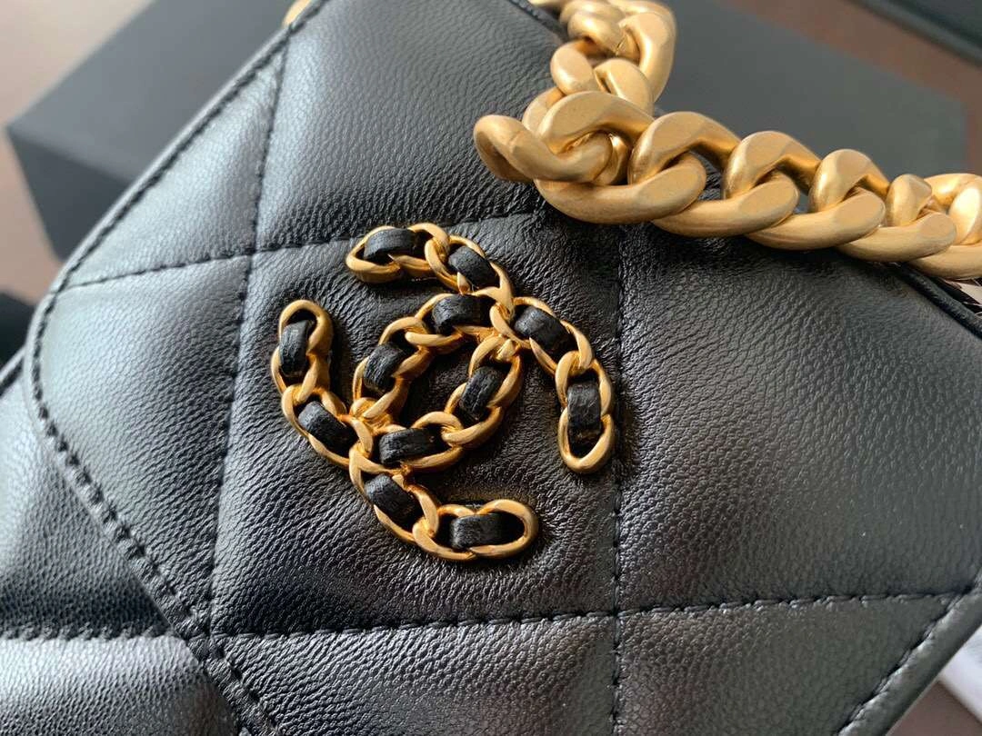 MOMO-- AP1773 19bag Multiple colors Goatskin item : 321B55D1123-2