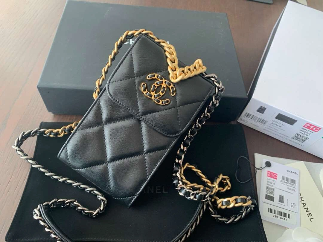 MOMO-- AP1773 19bag Multiple colors Goatskin item : 321B55D1123-2