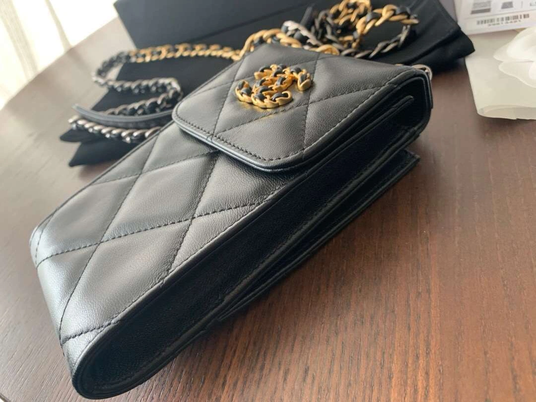 MOMO-- AP1773 19bag Multiple colors Goatskin item : 321B55D1123-2