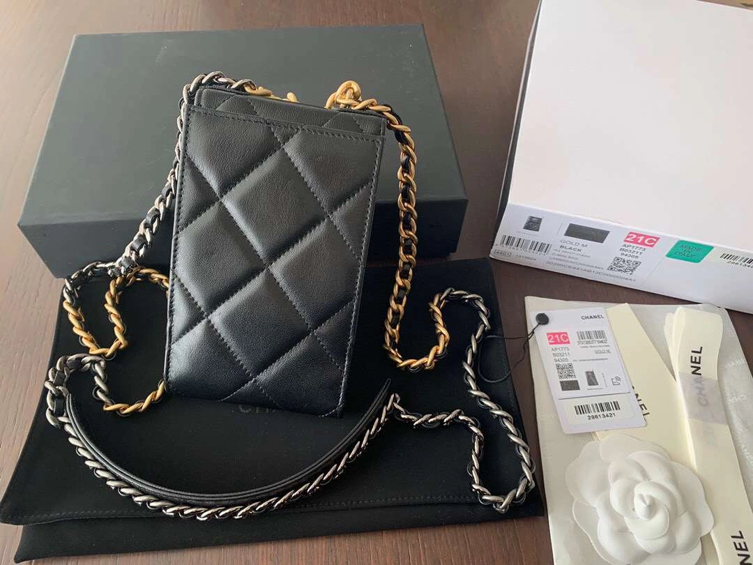MOMO-- AP1773 19bag Multiple colors Goatskin item : 321B55D1123-2