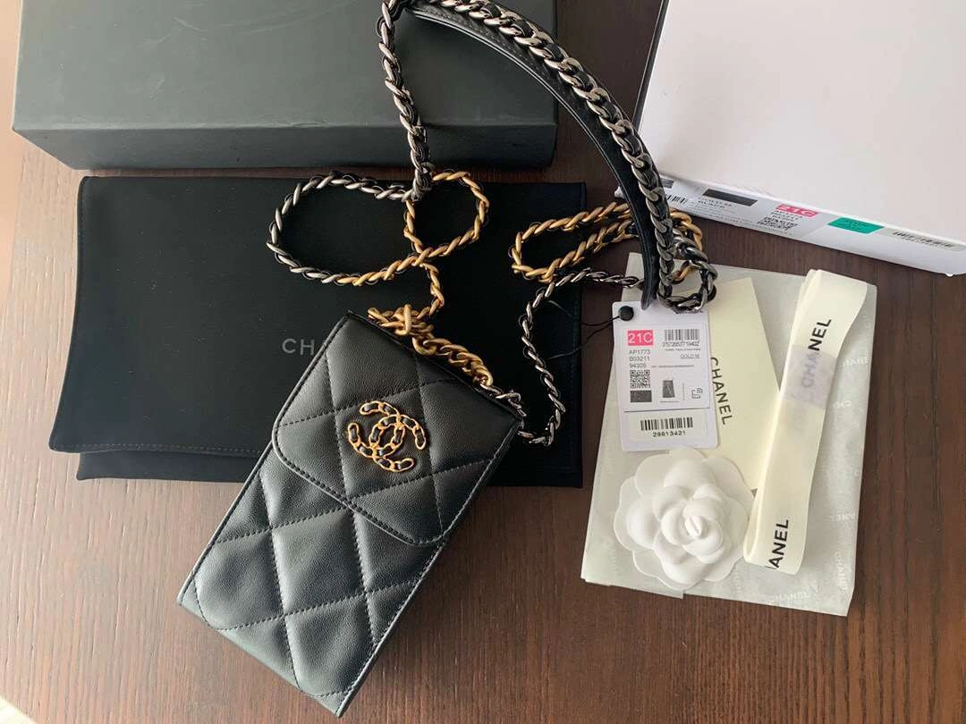 MOMO-- AP1773 19bag Multiple colors Goatskin item : 321B55D1123-2