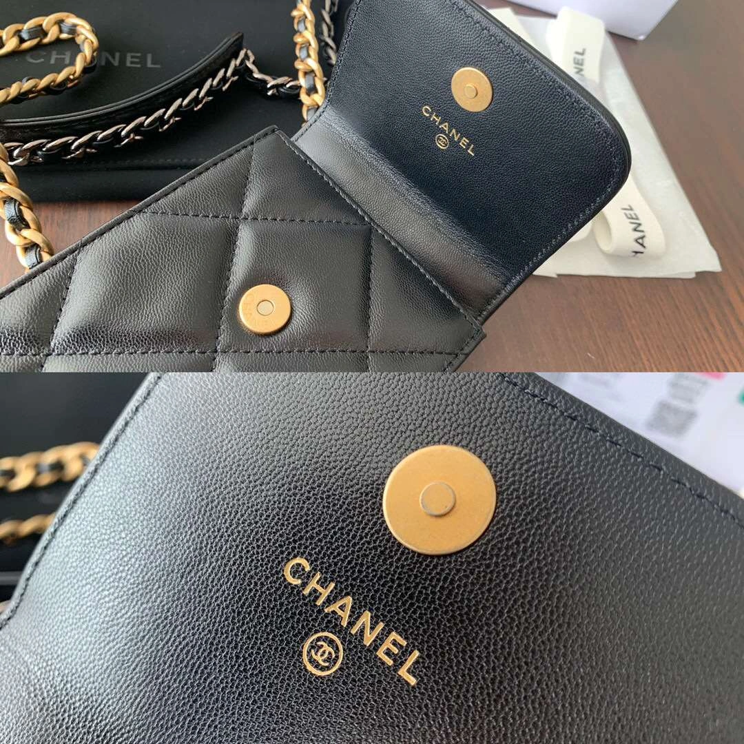 MOMO-- AP1773 19bag Multiple colors Goatskin item : 321B55D1123-2
