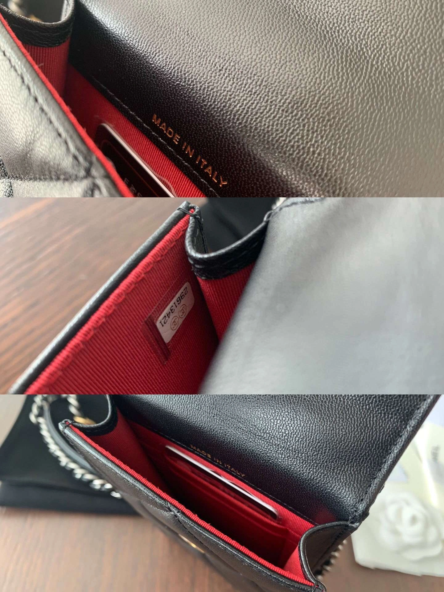 MOMO-- AP1773 19bag Multiple colors Goatskin item : 321B55D1123-2