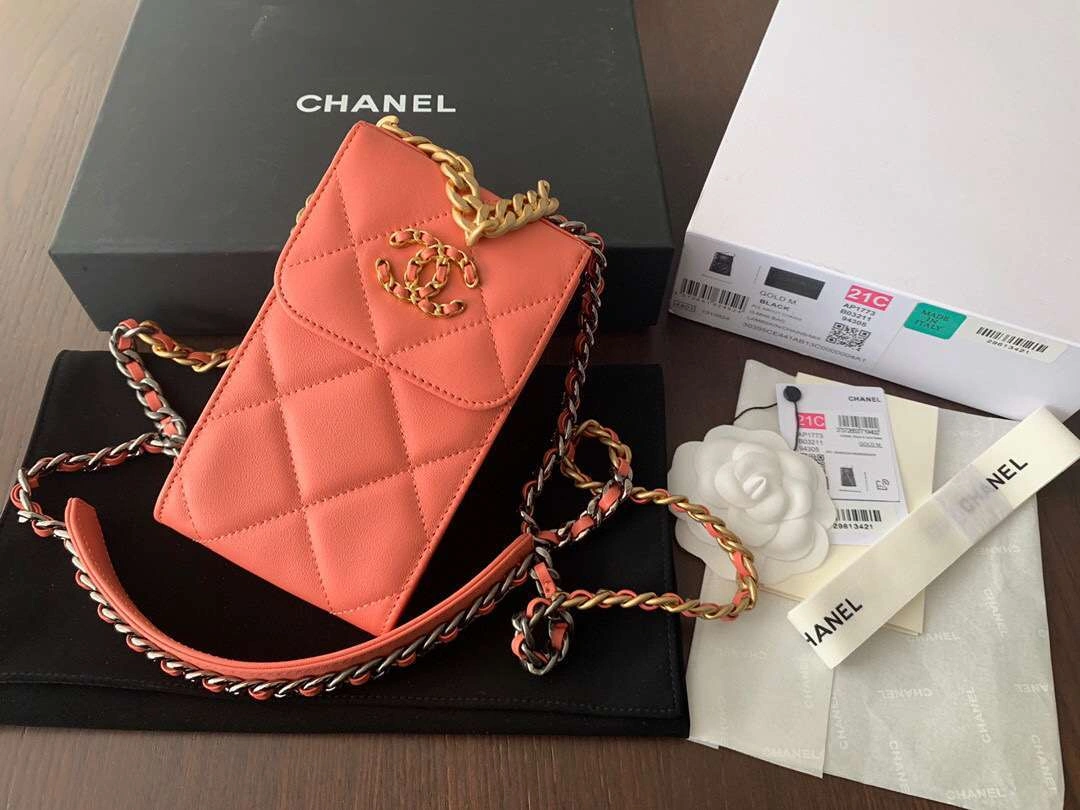 MOMO-- AP1773 19bag Multiple colors Goatskin item : 321B55D1123-2