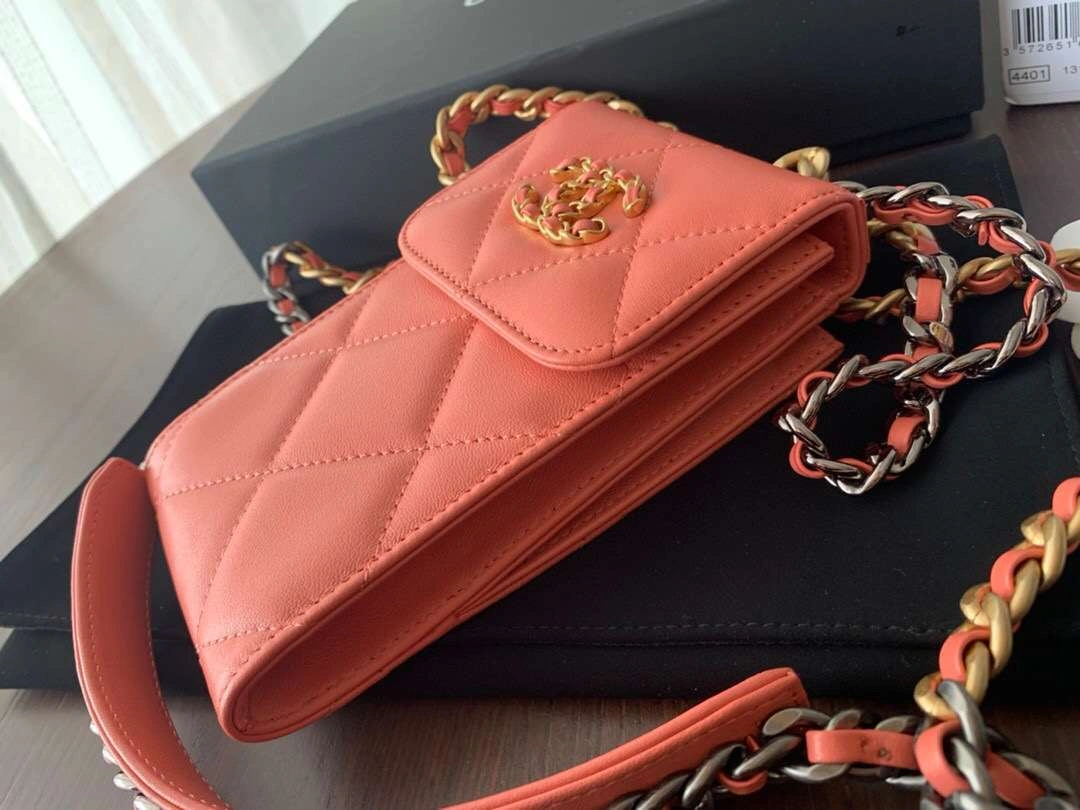 MOMO-- AP1773 19bag Multiple colors Goatskin item : 321B55D1123-2