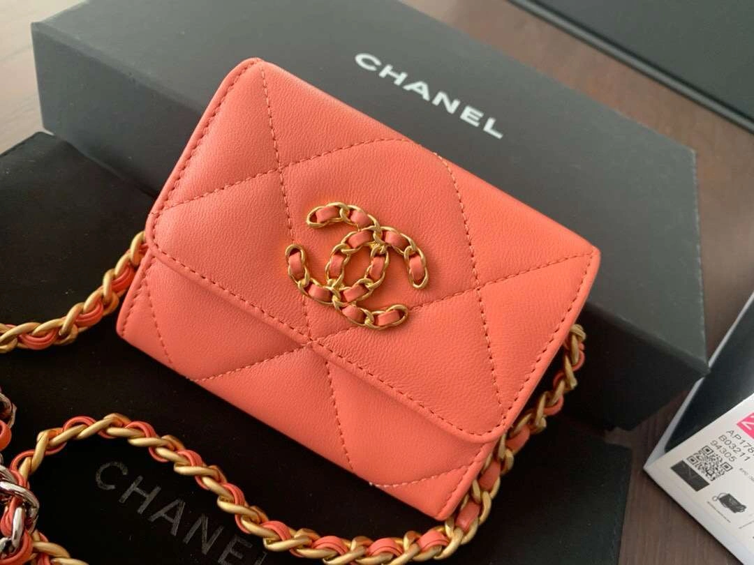 MOMO-- AP1787 19bag Multiple colors Goatskin item : 321B53D1125-2