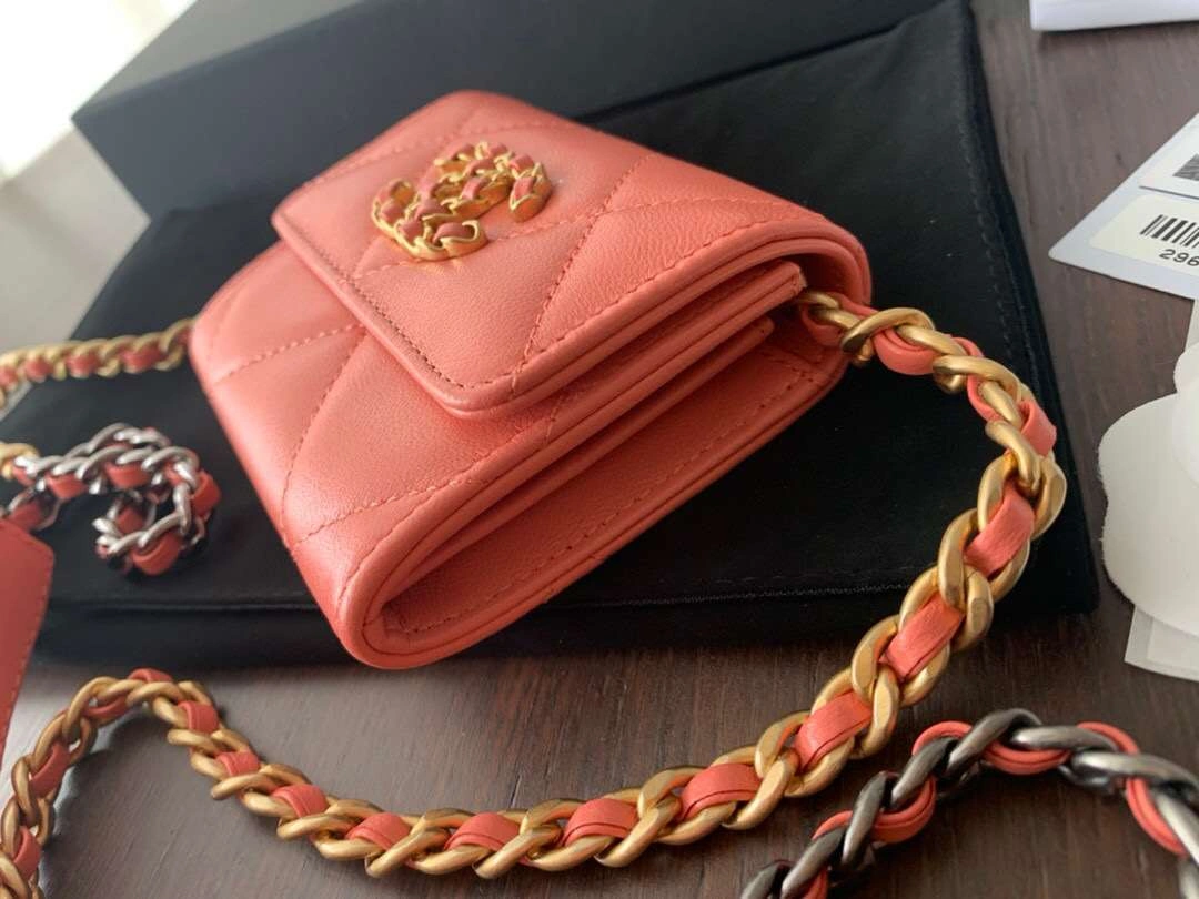 MOMO-- AP1787 19bag Multiple colors Goatskin item : 321B53D1125-2