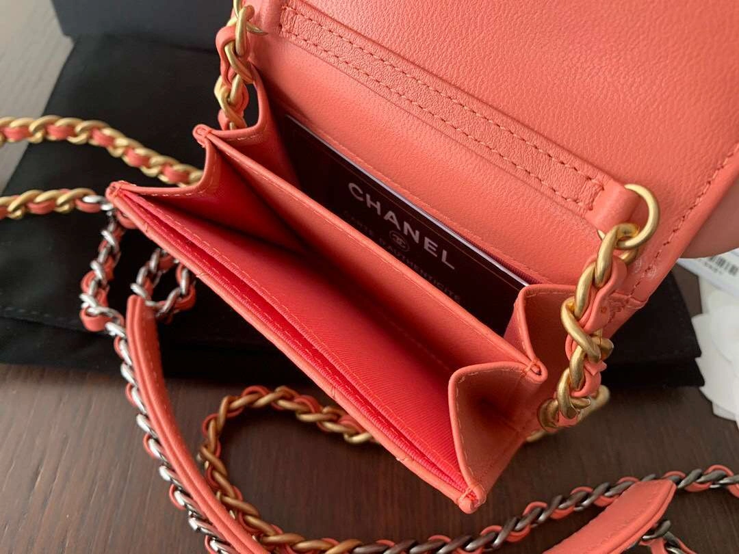 MOMO-- AP1787 19bag Multiple colors Goatskin item : 321B53D1125-2