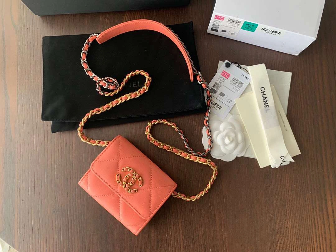 MOMO-- AP1787 19bag Multiple colors Goatskin item : 321B53D1125-2