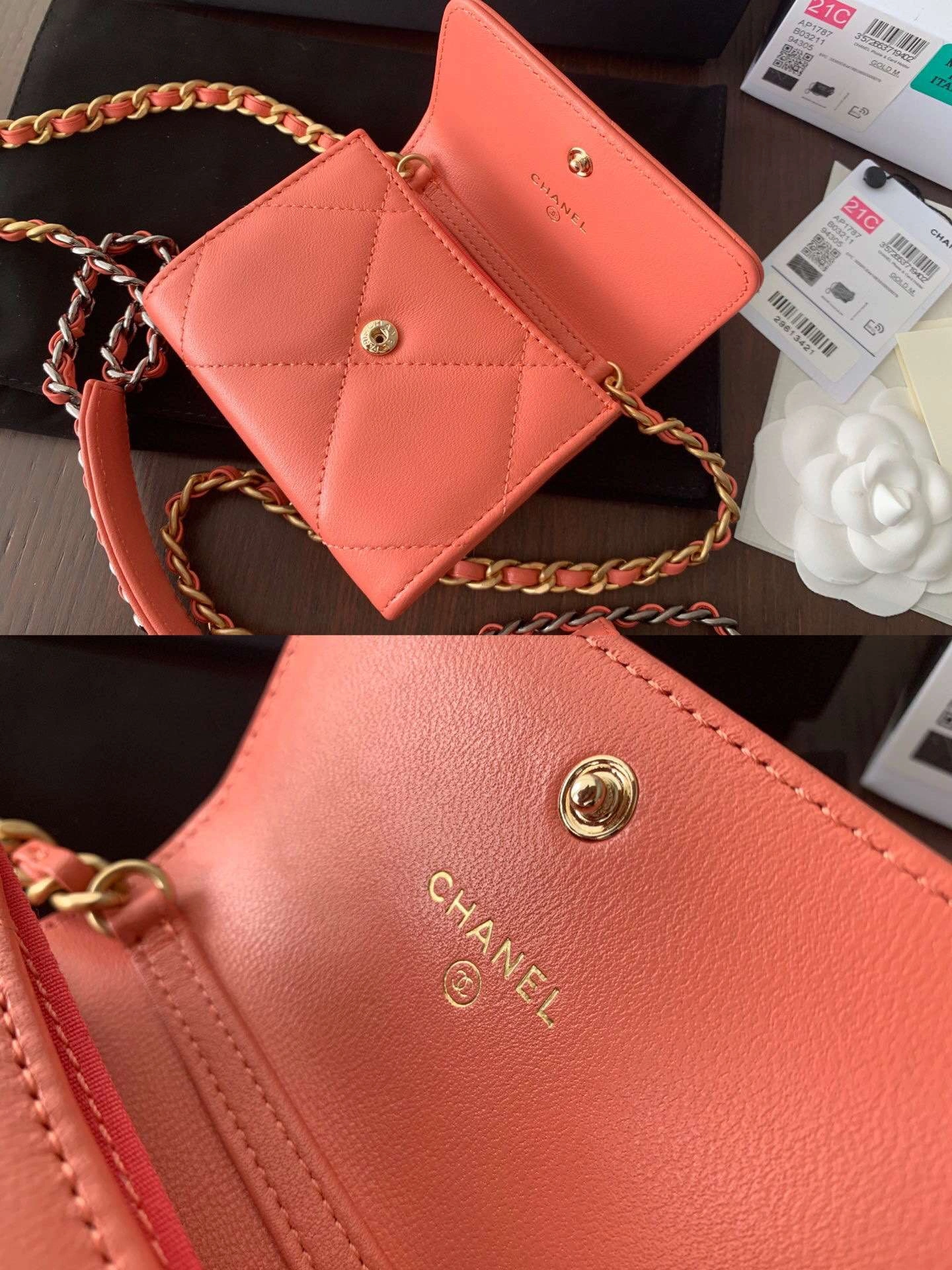 MOMO-- AP1787 19bag Multiple colors Goatskin item : 321B53D1125-2