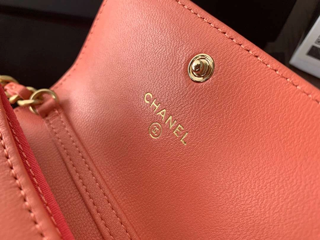 MOMO-- AP1787 19bag Multiple colors Goatskin item : 321B53D1125-2