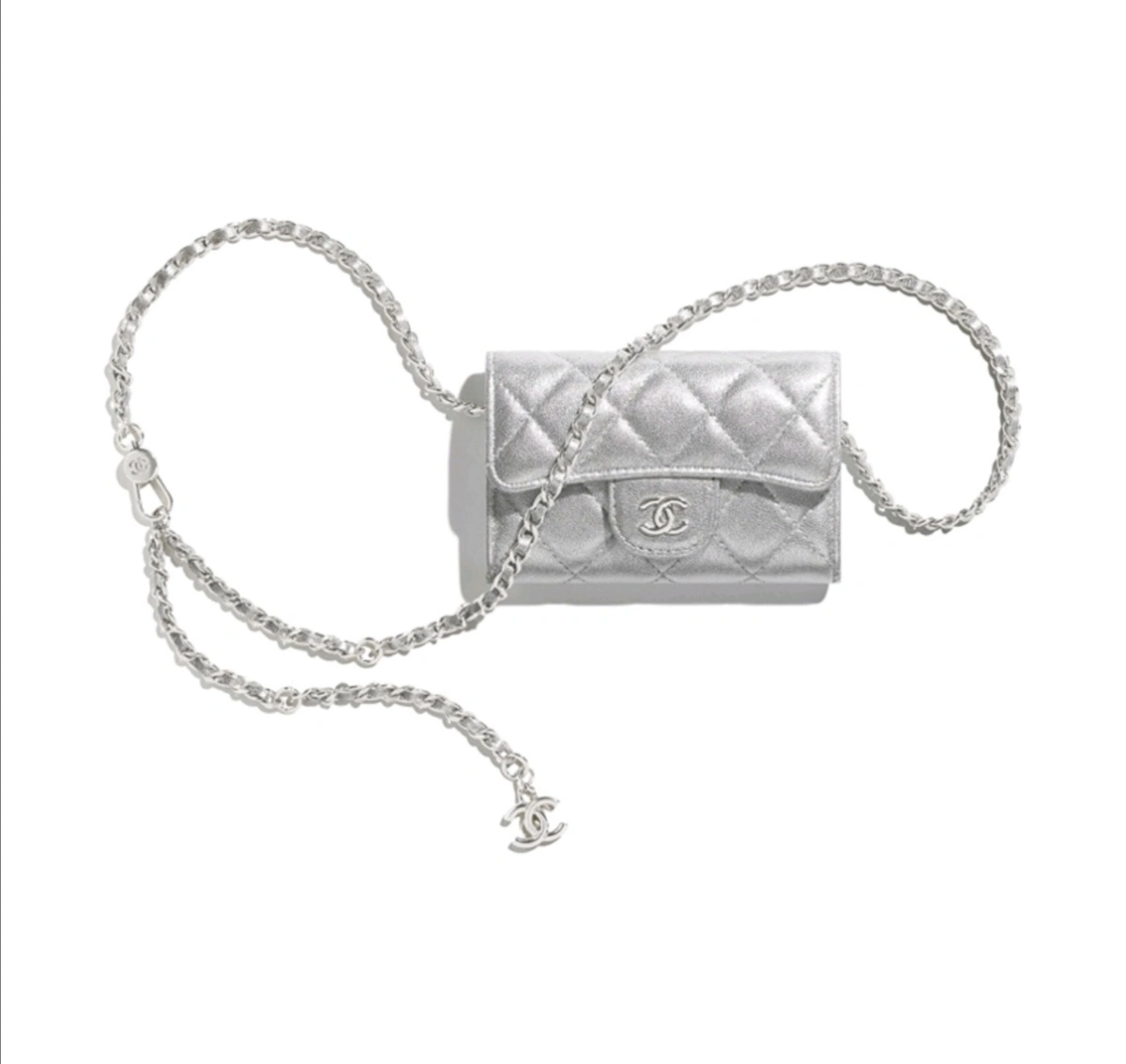 MOMO-- AP1983-B05213-45002 item：C-B063I2360V