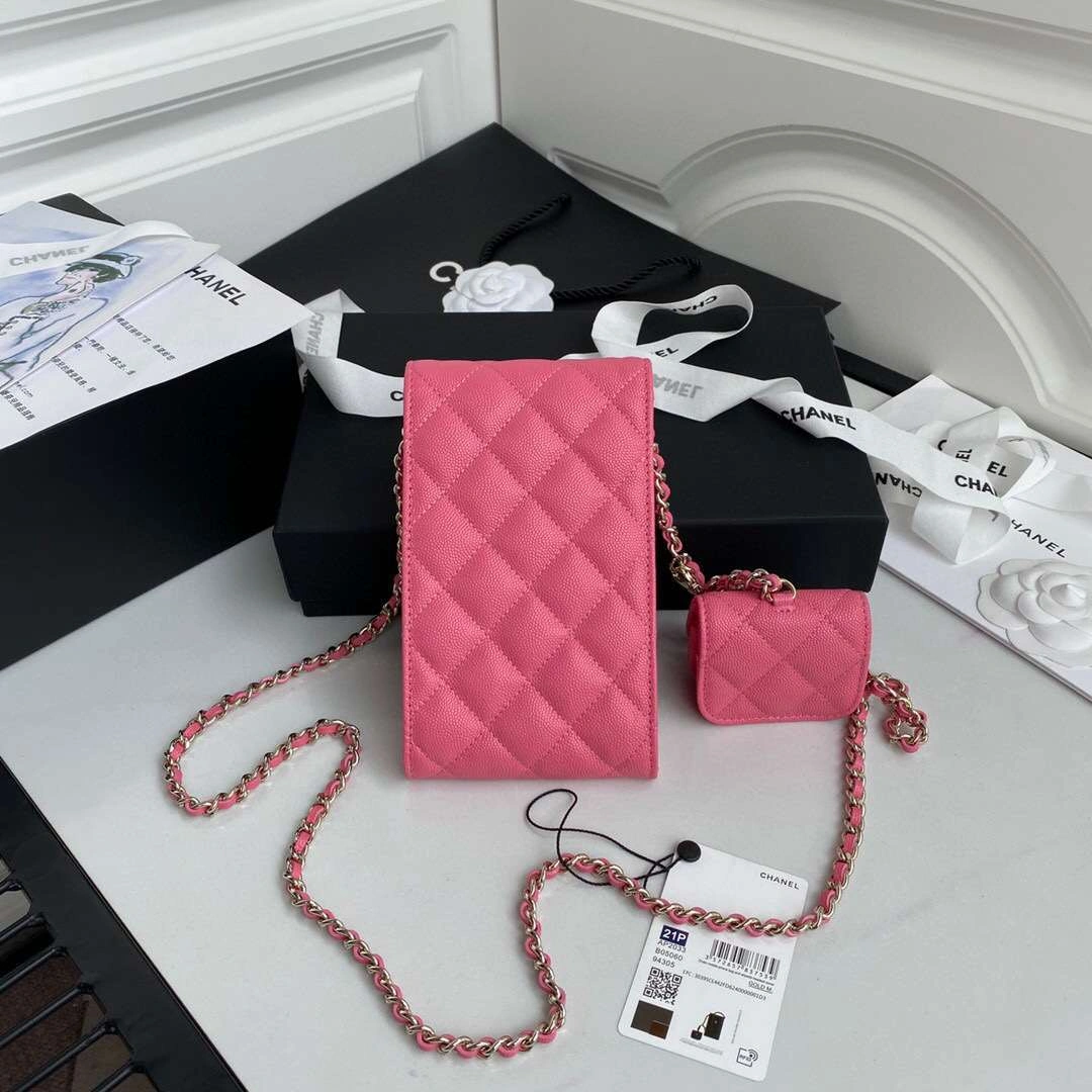 MOMO-- AP2033 Multiple colors CALF SKIN item : 321B65D1701-3