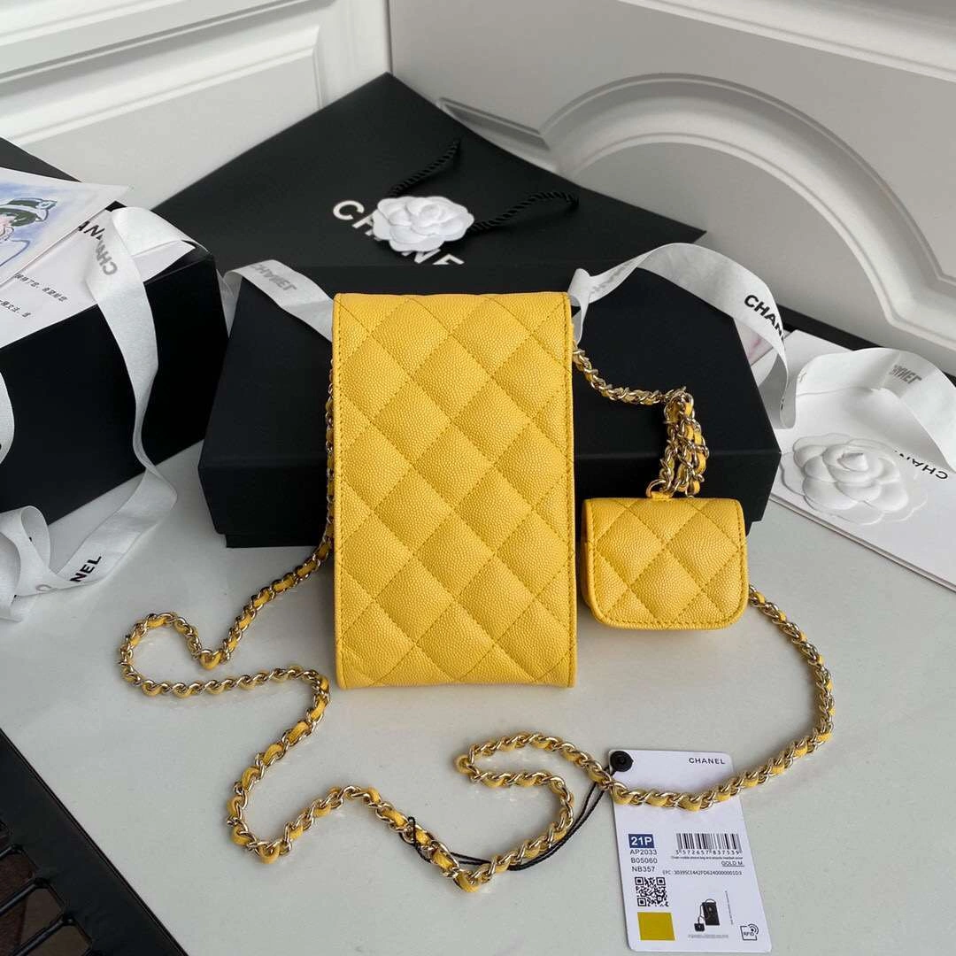 MOMO-- AP2033 Multiple colors CALF SKIN item : 321B65D1701-3