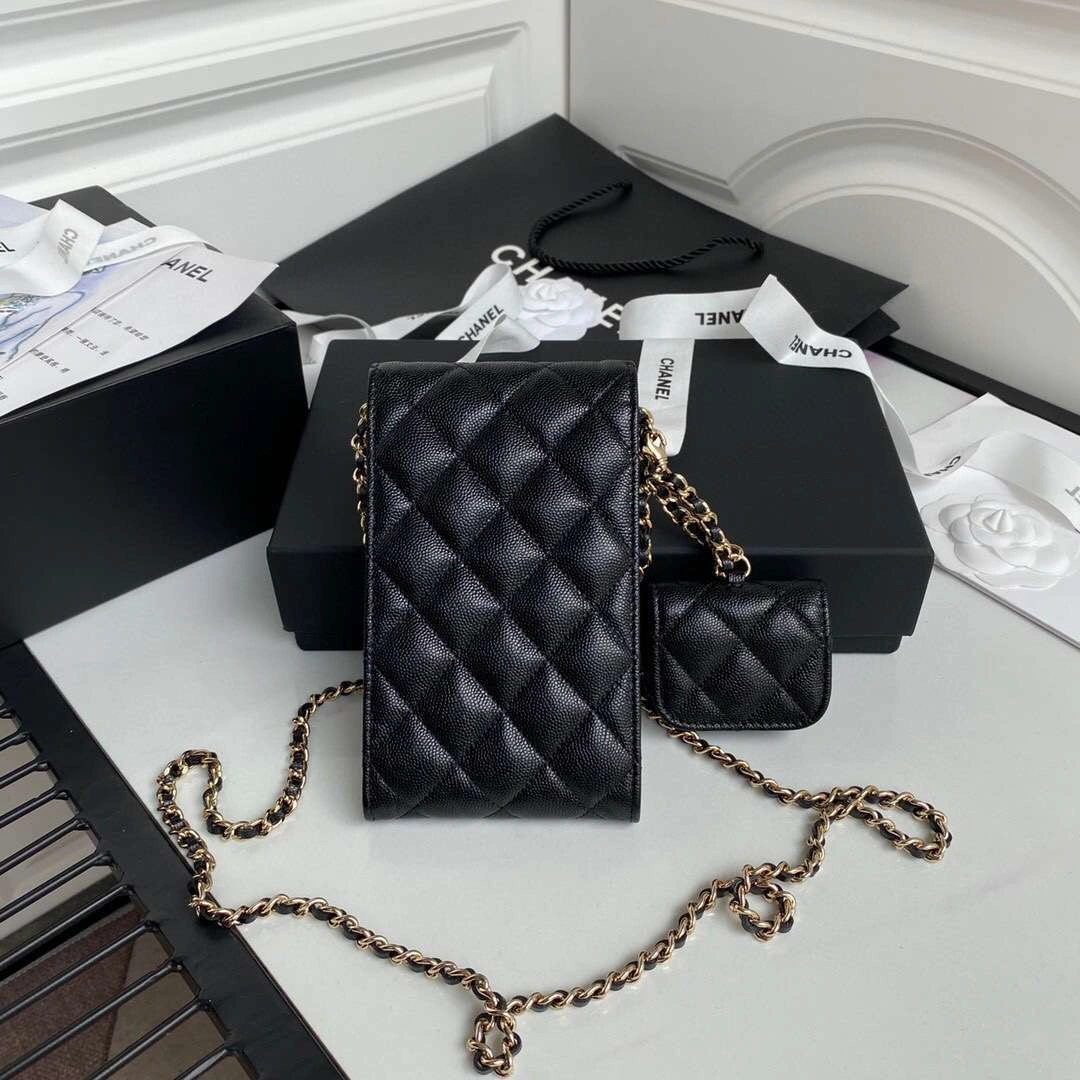 MOMO-- AP2033 Multiple colors CALF SKIN item : 321B65D1701-3