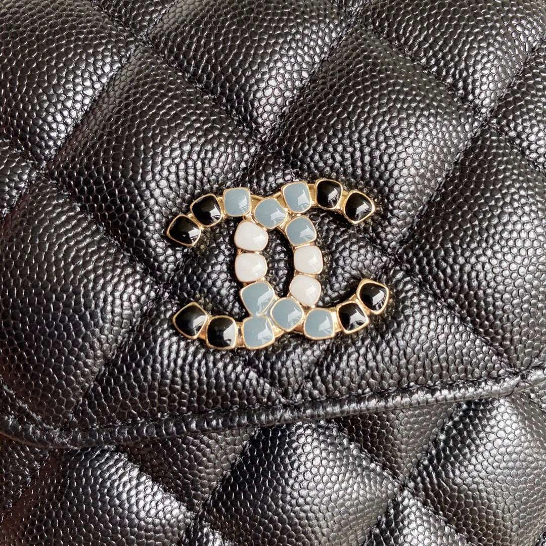 MOMO-- AP2033 Multiple colors CALF SKIN item : 321B65D1701-3