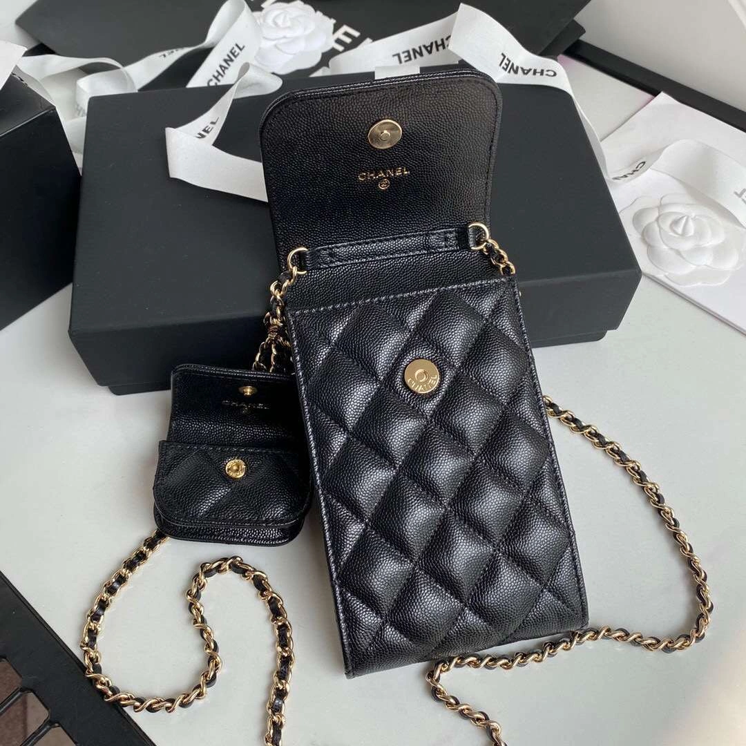 MOMO-- AP2033 Multiple colors CALF SKIN item : 321B65D1701-3