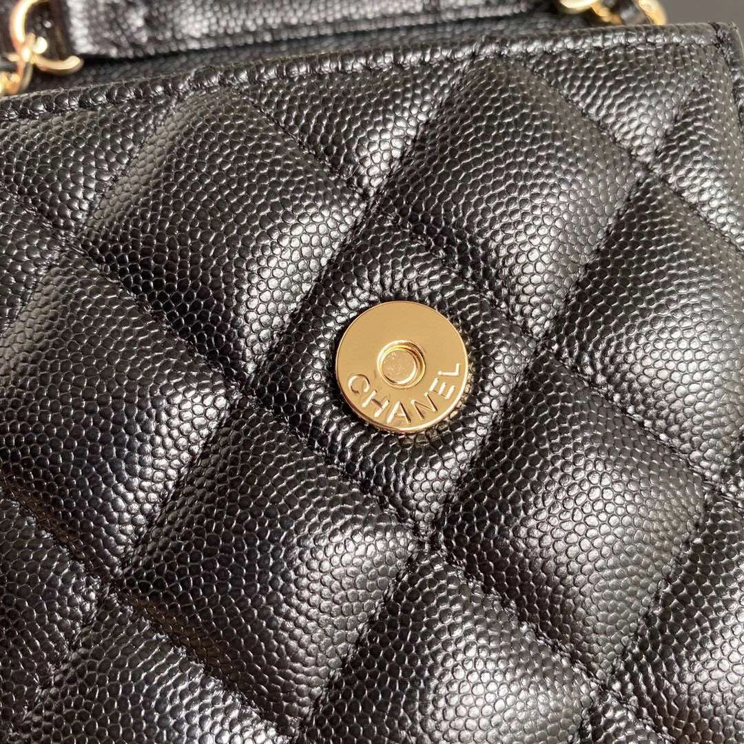 MOMO-- AP2033 Multiple colors CALF SKIN item : 321B65D1701-3