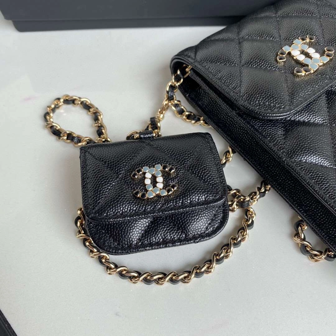 MOMO-- AP2033 Multiple colors CALF SKIN item : 321B65D1701-3