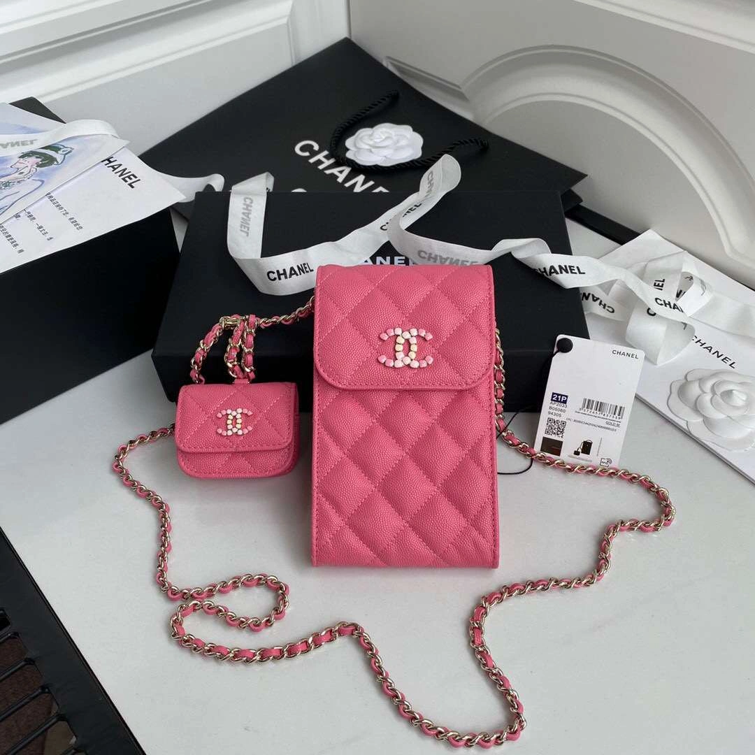 MOMO-- AP2033 Multiple colors CALF SKIN item : 321B65D1701-3