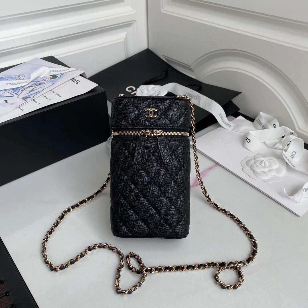 MOMO-- AP2084 Cowhide item : 321B55D1506