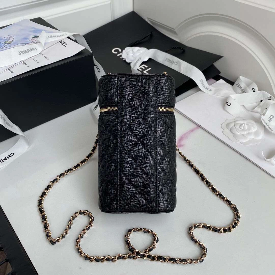 MOMO-- AP2084 Cowhide item : 321B55D1506