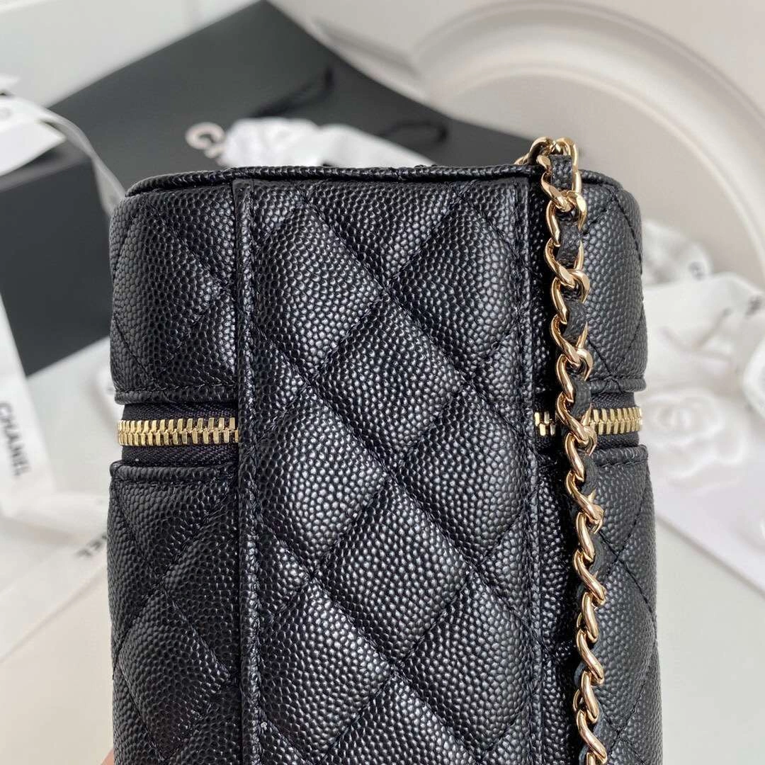 MOMO-- AP2084 Cowhide item : 321B55D1506