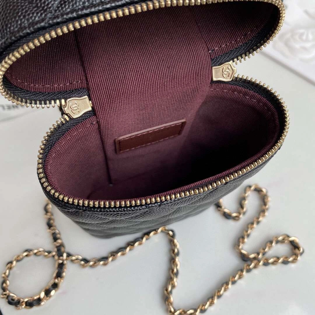 MOMO-- AP2084 Cowhide item : 321B55D1506