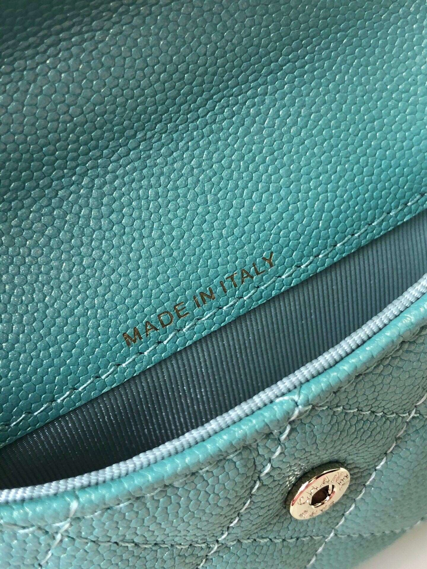 *MOMO---AP2119 cowhide item : 00B39G2219