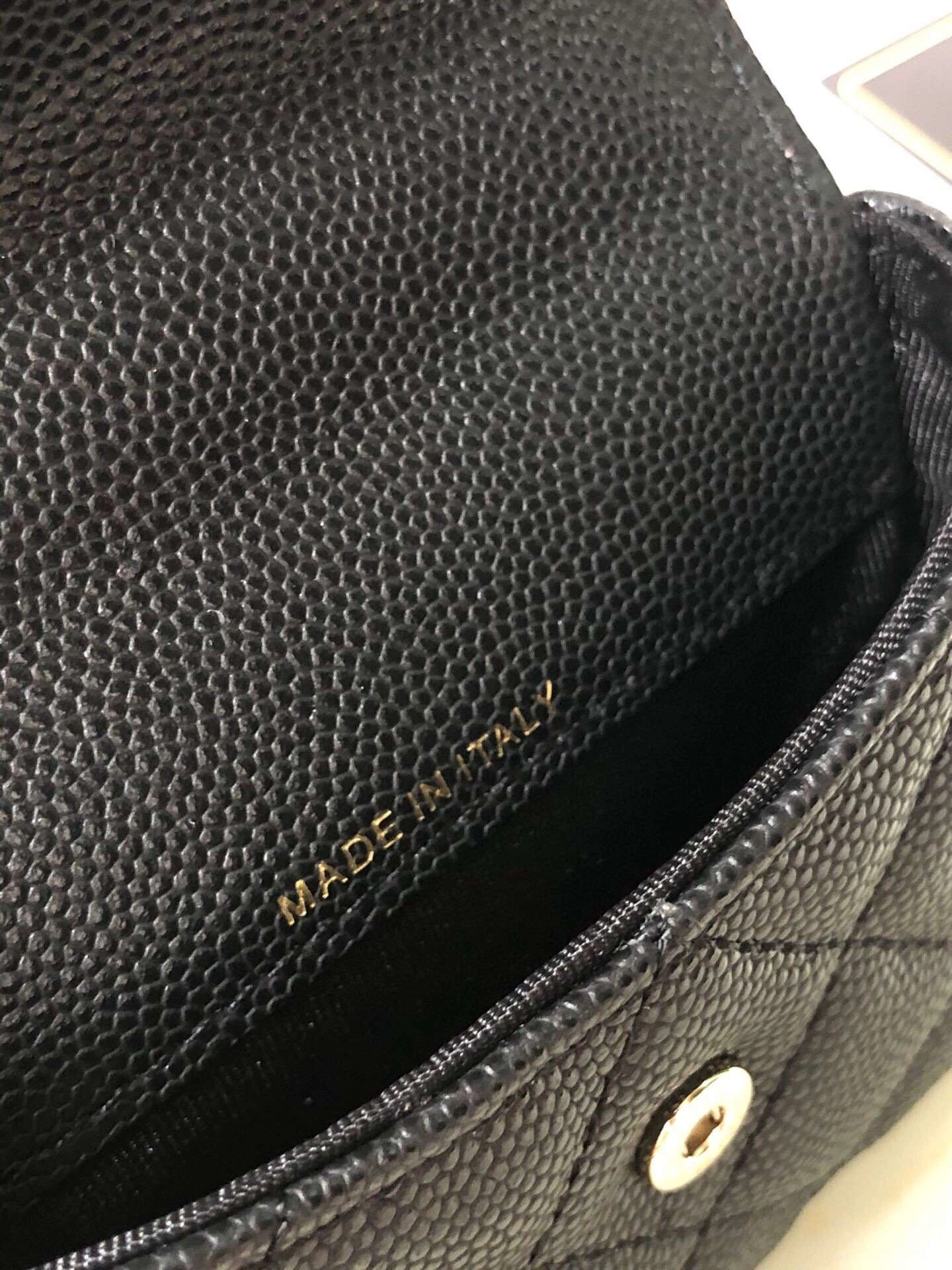 *MOMO---AP2119 cowhide item : 00B39G2234
