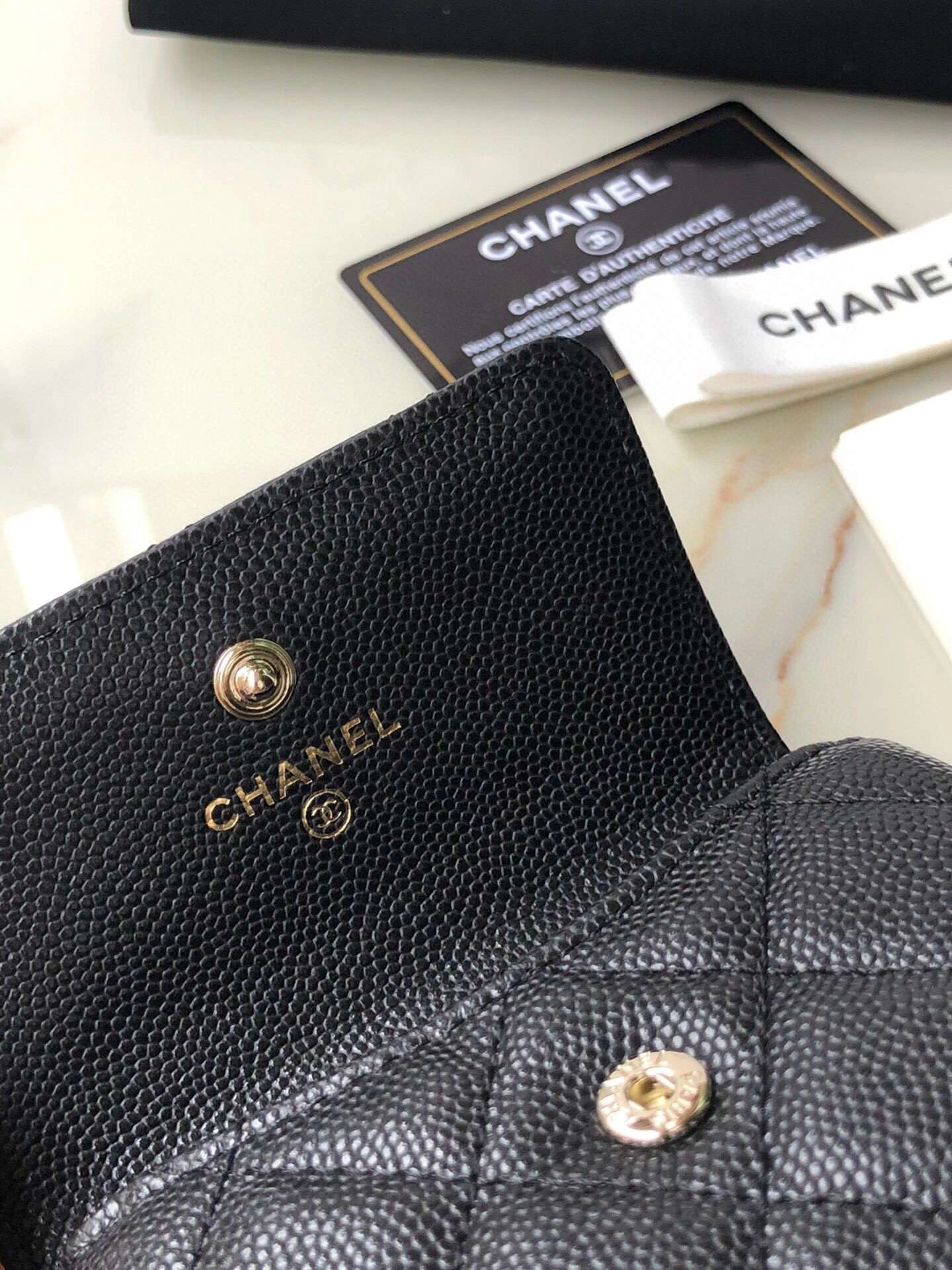 *MOMO---AP2119 cowhide item : 00B39G2234