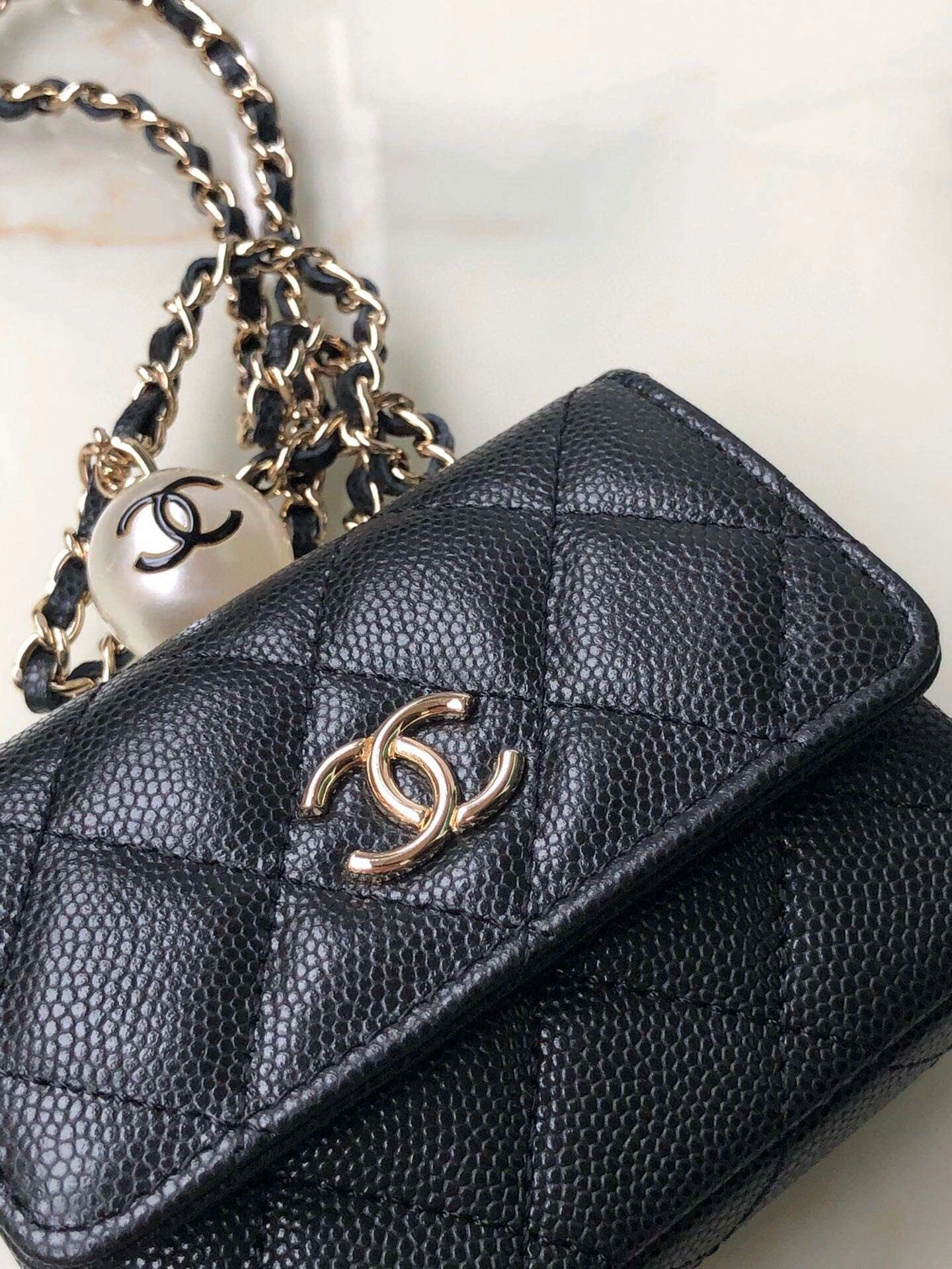*MOMO---AP2119 cowhide item : 00B39G2234