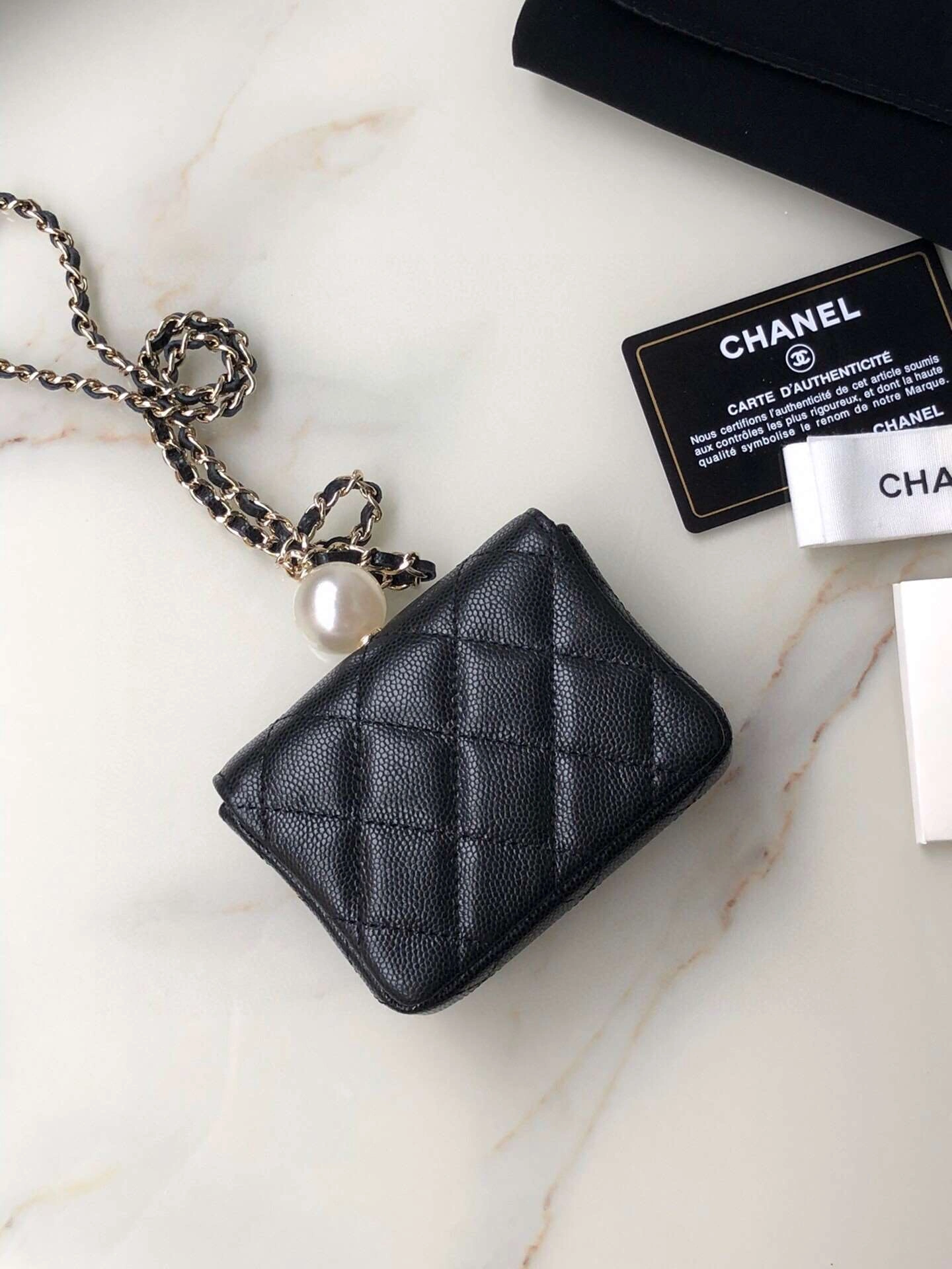 *MOMO---AP2119 cowhide item : 00B39G2234