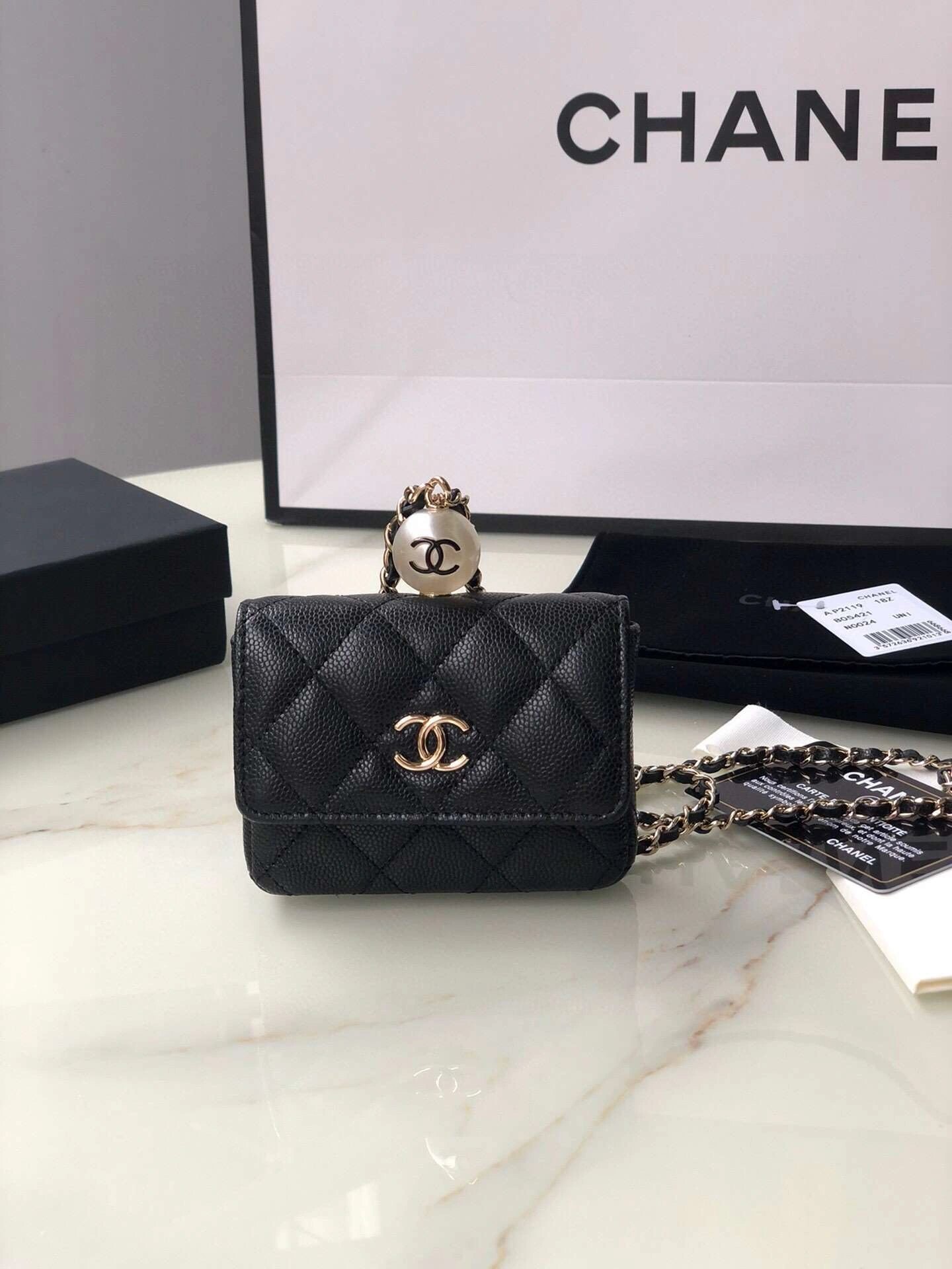 *MOMO---AP2119 cowhide item : 00B39G2234