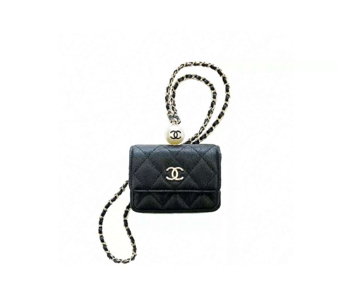 *MOMO---AP2119 cowhide item : 00B39G2234