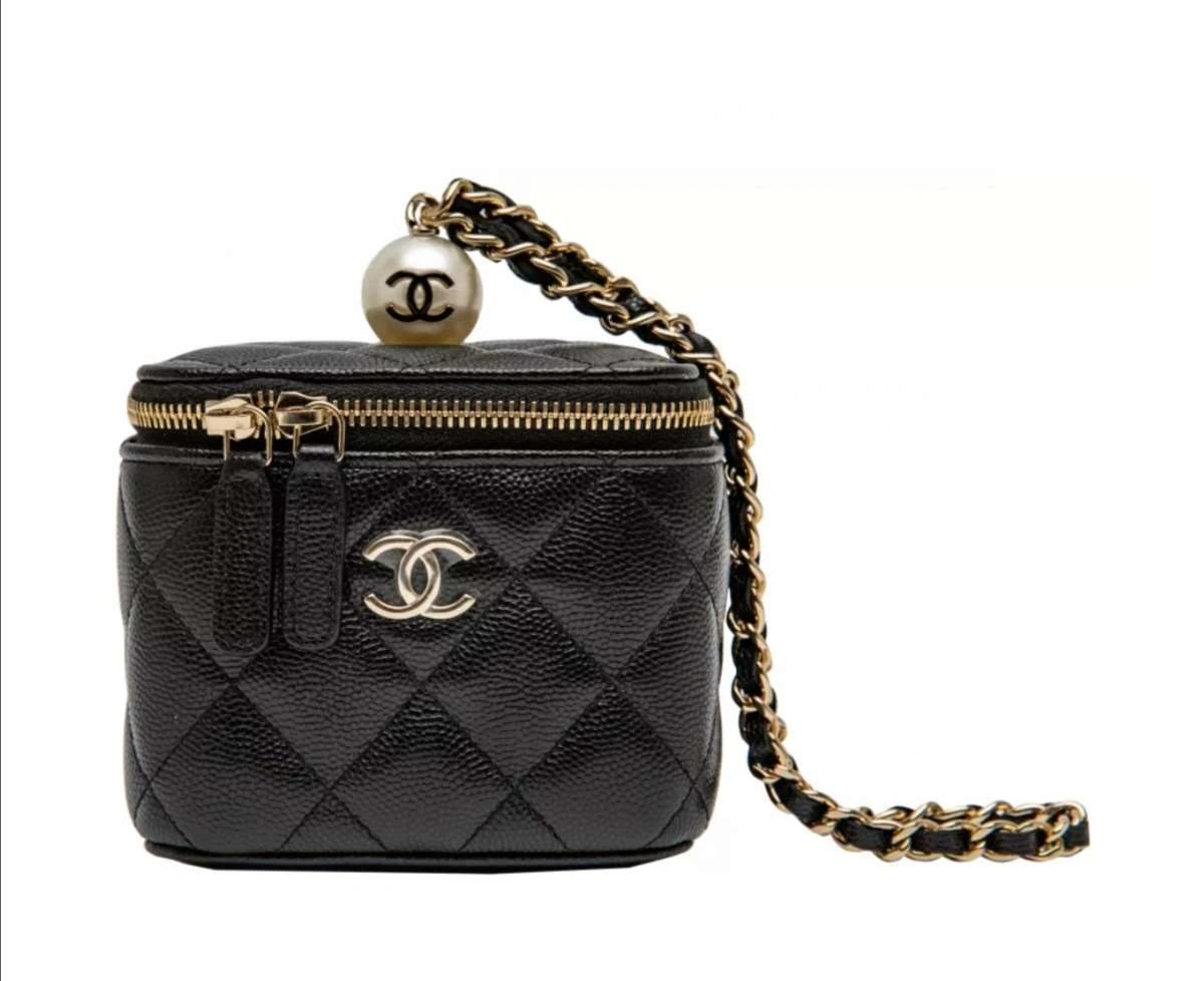 *MOMO---AP2161cowhide item : 307B48G2297