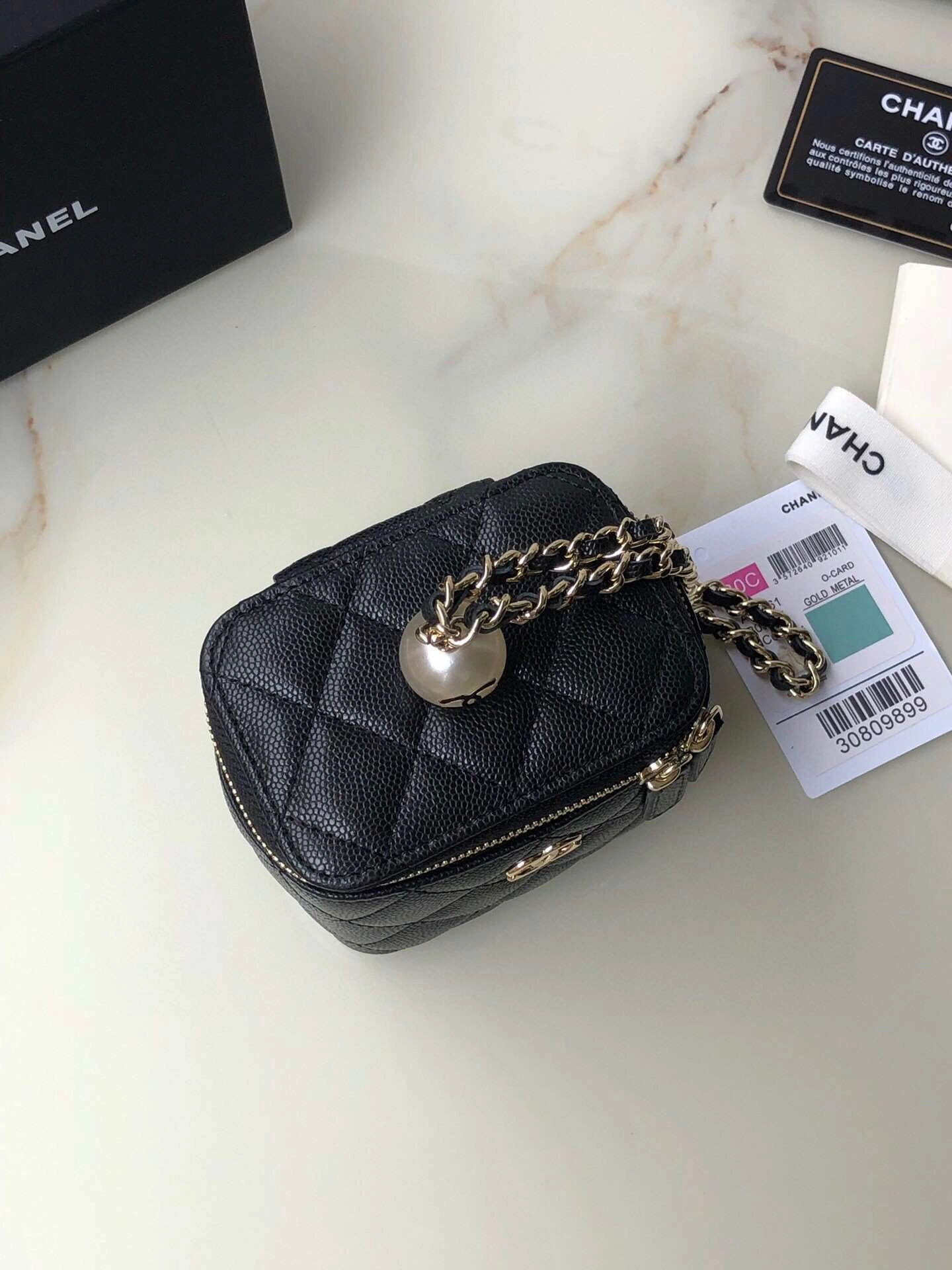 *MOMO---AP2161cowhide item : 307B48G2297