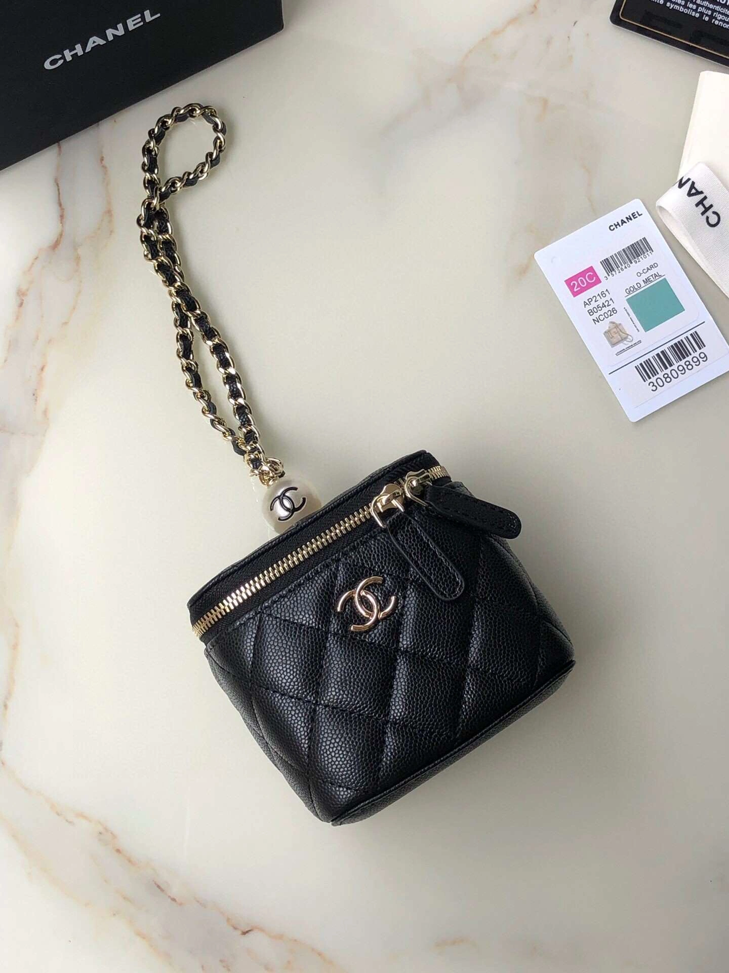 *MOMO---AP2161cowhide item : 307B48G2297