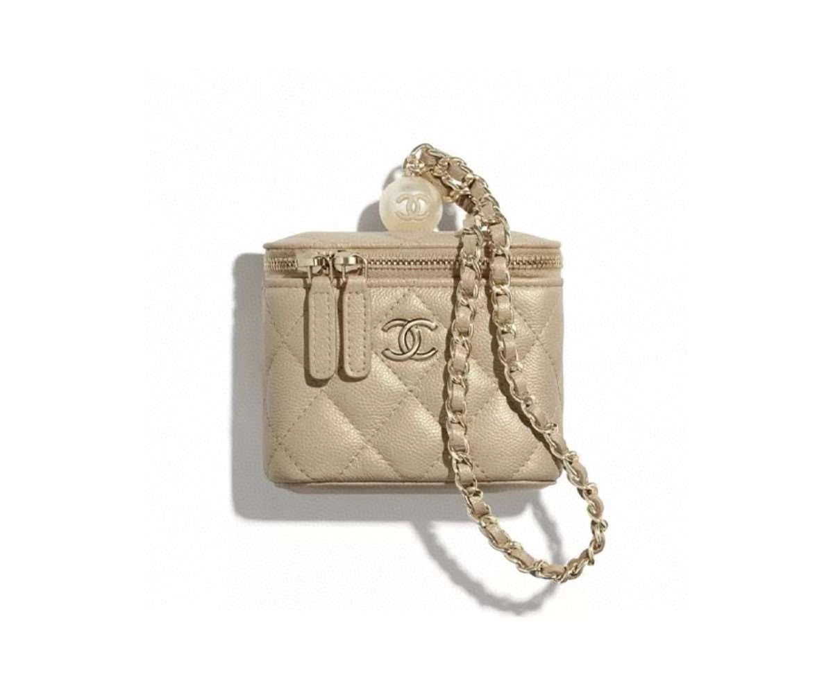 *MOMO---AP2161cowhide item :307B48G2209