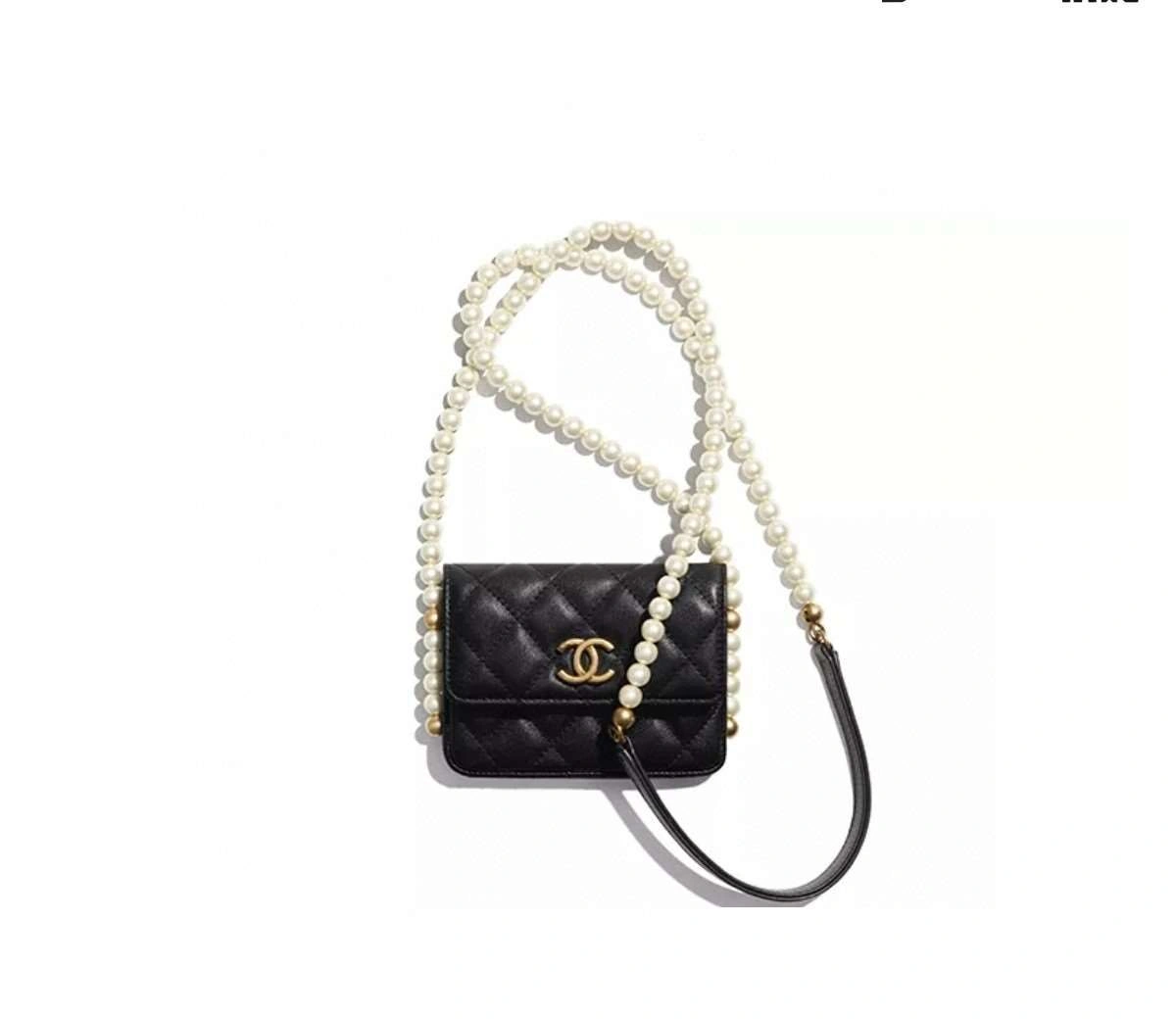 *MOMO---AP2185 item :307B58G2299