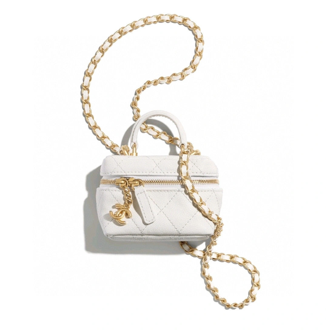 MOMO-- AP2194 B05722 10601Calfskin item : B-B598E1402S