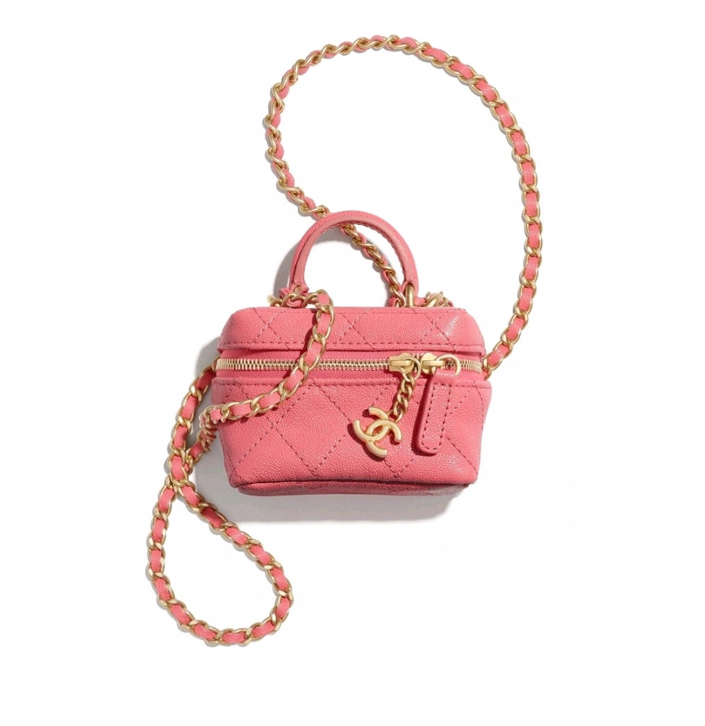 MOMO-- AP2194 B05722 NA113Calfskin item : B-B598E1403S
