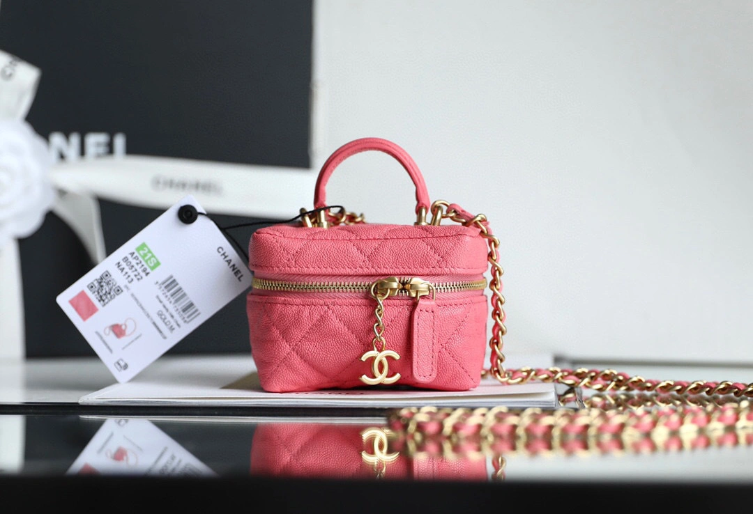 MOMO-- AP2194 B05722 NA113Calfskin item : B-B598E1403S