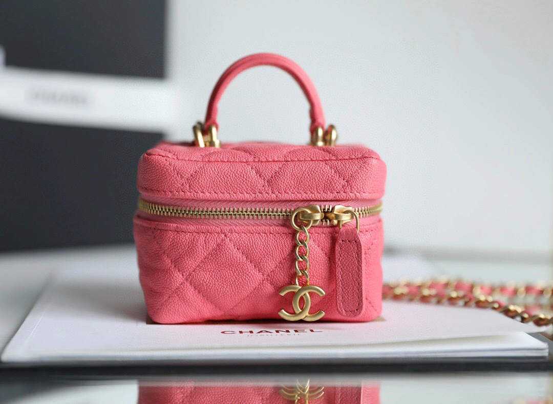 MOMO-- AP2194 B05722 NA113Calfskin item : B-B598E1403S