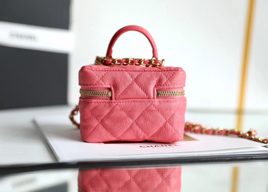 MOMO-- AP2194 B05722 NA113Calfskin item : B-B598E1403S