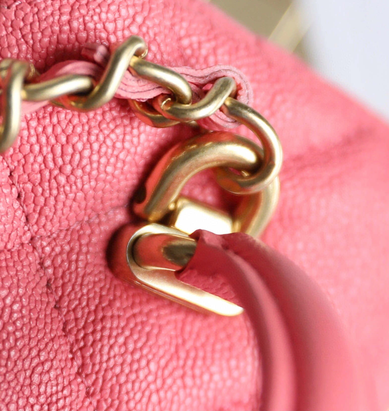 MOMO-- AP2194 B05722 NA113Calfskin item : B-B598E1403S