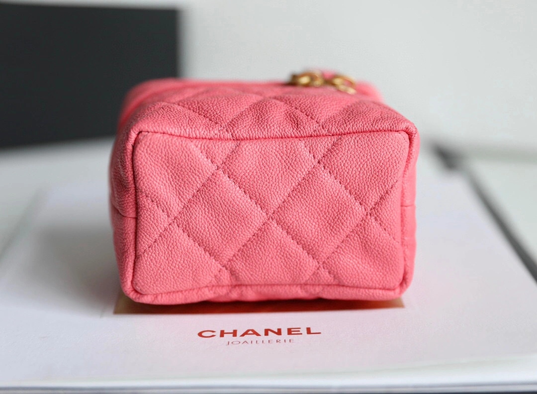 MOMO-- AP2194 B05722 NA113Calfskin item : B-B598E1403S