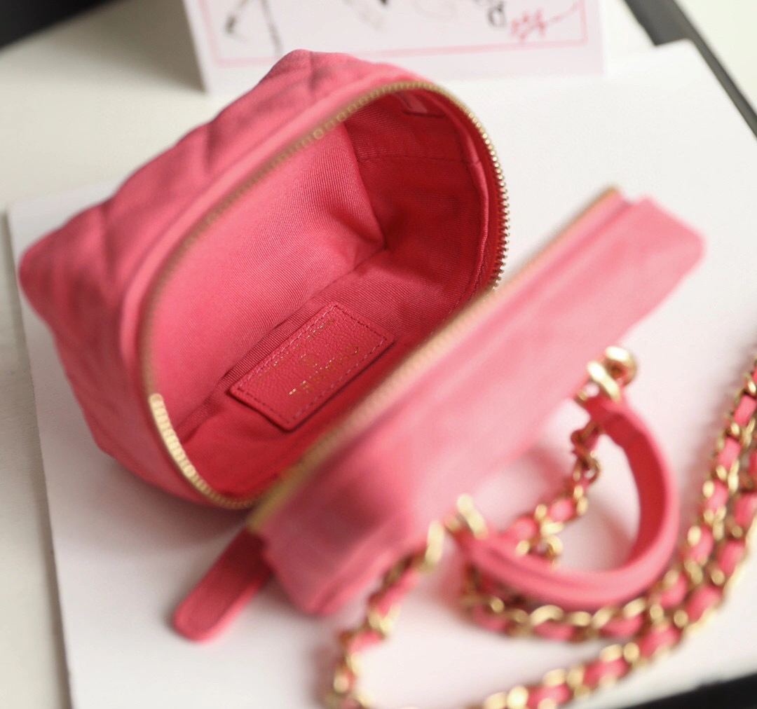 MOMO-- AP2194 B05722 NA113Calfskin item : B-B598E1403S