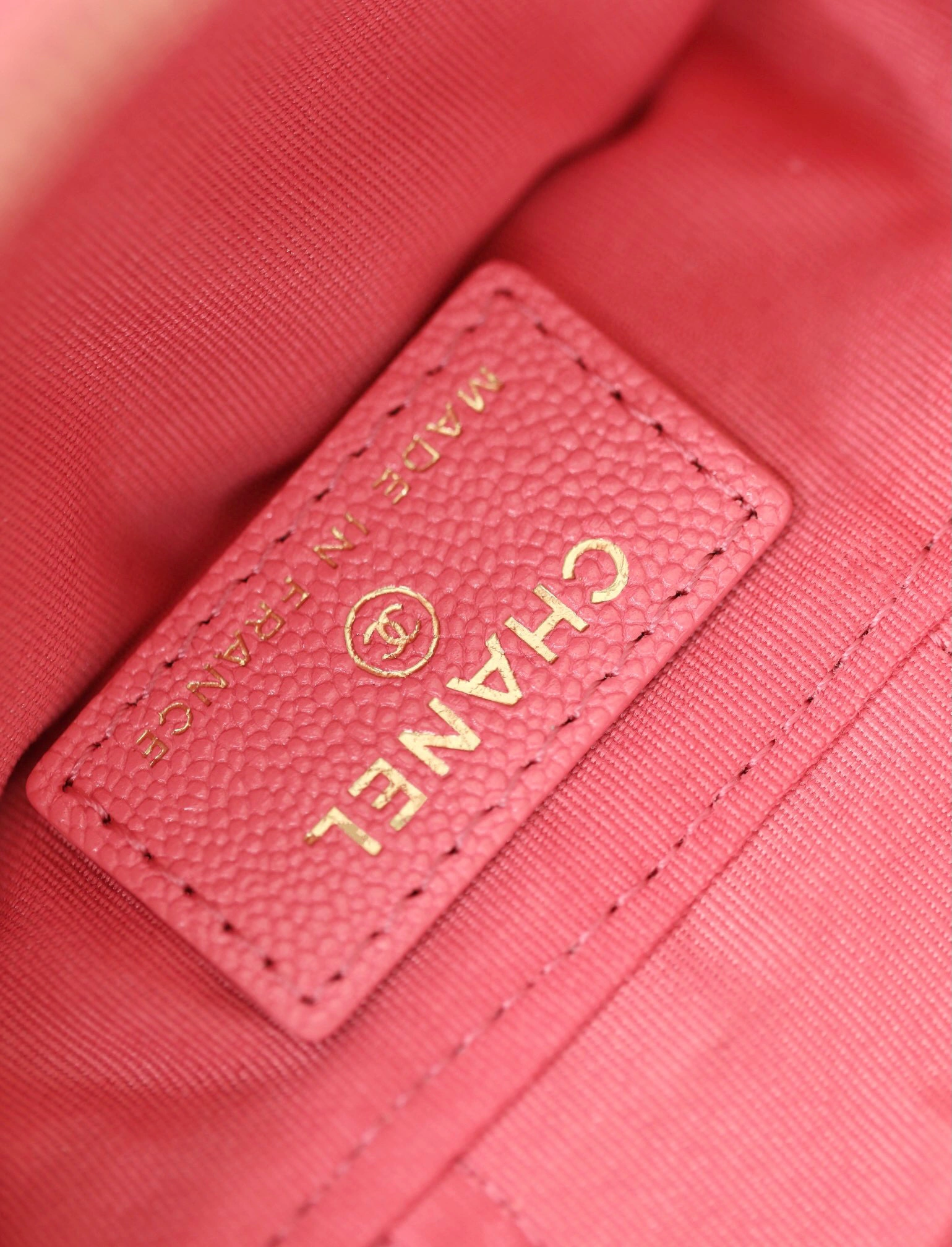 MOMO-- AP2194 B05722 NA113Calfskin item : B-B598E1403S